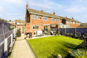 Photo 27- click for photo gallery